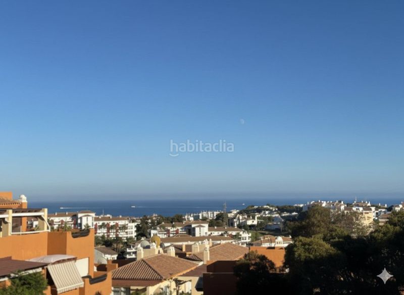 Foto 2bebf961-a874-4277-aef2-c40b14d98942. Pis amb calefacció aparcament piscina a Riviera del Sol Mijas