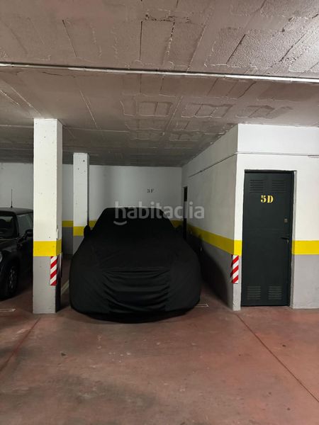 Foto 8bd9fe4e-e70c-4e61-b4d9-bfd03896c433. Pis amb calefacció aparcament piscina a Riviera del Sol Mijas
