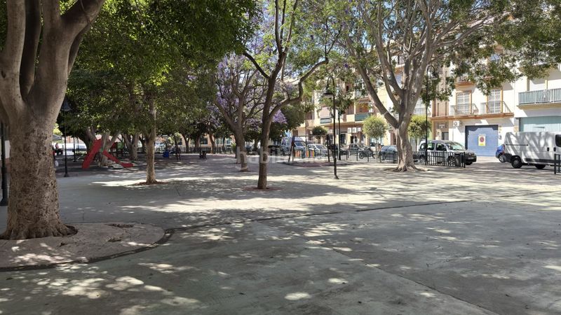 Foto 4d3fac8d-71c2-443c-b932-b1bd554e96fc. Pis a de los lirios 64 a Los Ríos Mijas