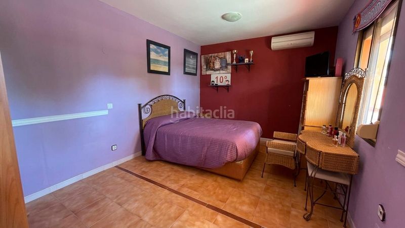 Foto 6b232798-b501-4328-9168-f7feff066447. Pis a de los lirios 64 a Los Ríos Mijas