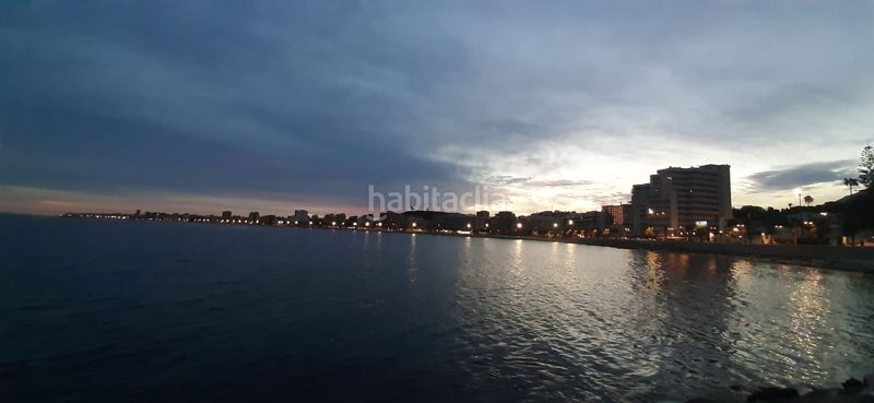 Foto c89a85e5-0783-47a5-adc4-7c9a0e556818. Pis a de los lirios 64 a Los Ríos Mijas
