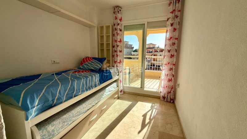 Foto 29c986b1-1388-43a4-9bf2-32ecf8afe837. Apartamento en ancla 8 apartamento en venta en torrequebrada golf, 2 dormitorios. en Benalmádena