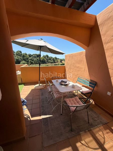 Foto 8cec03e4-1de0-4dcb-abc0-3926d708337b. Penthouse in los lagos de Santa María golf in Santa María Marbella