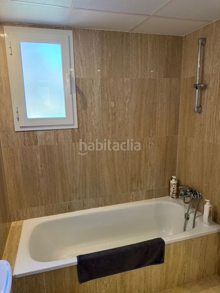 Foto a45adb73-b3ff-461c-9b53-6c3826651e4b. Penthouse in los lagos de Santa María golf in Santa María Marbella