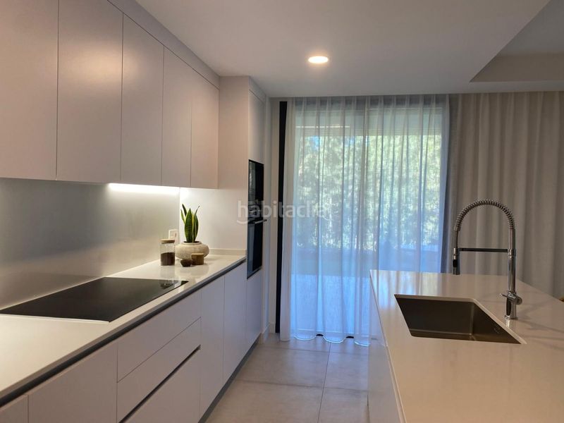 Foto 0e675256-fee0-4b66-be80-5d4d4651ba66. Chalet in del zorro in El Faro de Calaburra - Chaparral Mijas