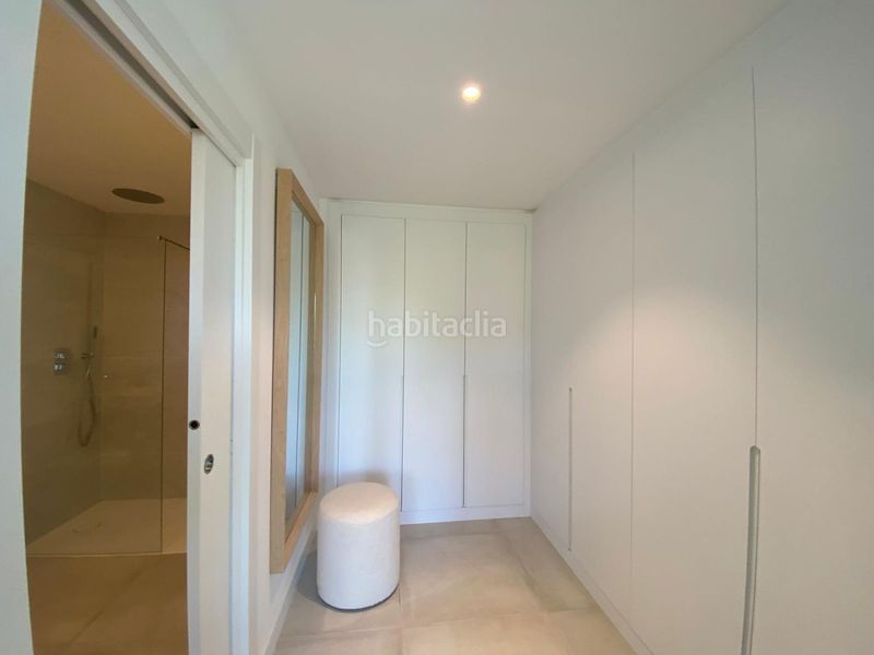 Foto d04e9d4b-1a3d-479b-95eb-c29c662159f7. Chalet in del zorro in El Faro de Calaburra - Chaparral Mijas