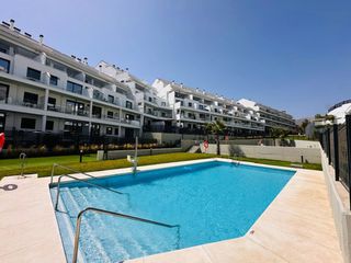 Appartement in Zorzal 16. Apartamento en venta en torreblanca, 3 dormitorios.