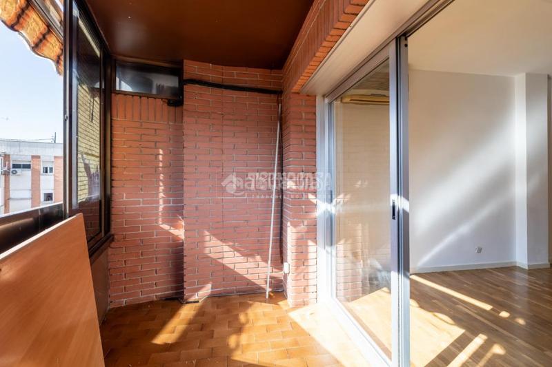 Foto 00cad9e3-3ef3-4693-84c7-9cd1bcd1290b. Piso  en venta en Norte Majadahonda