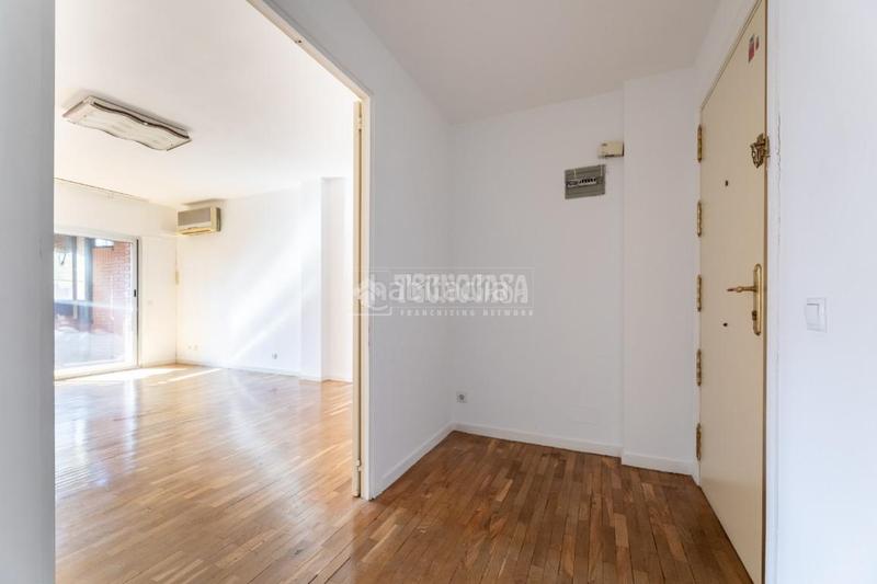 Foto 07446581-12b1-4b55-818e-cdfe341897f2. Piso  en venta en Norte Majadahonda