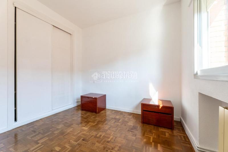 Foto 22ff011e-9b38-4849-97f3-b2165bffb860. Piso  en venta en Norte Majadahonda