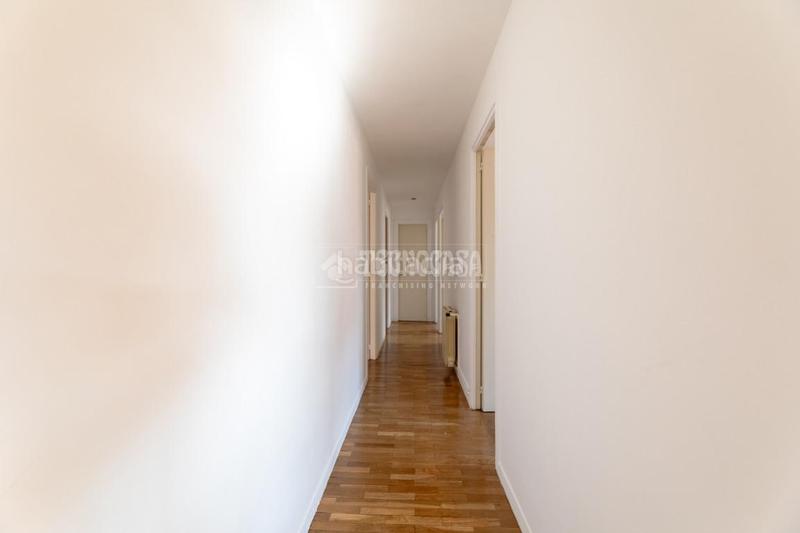 Foto 3be9c1d9-c168-46a7-af60-b611807f404c. Piso  en venta en Norte Majadahonda