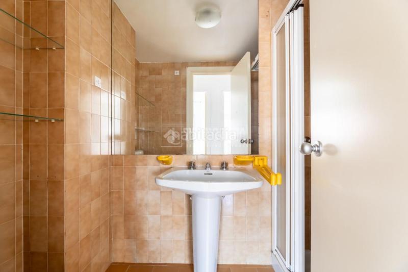 Foto 462d9aa0-de93-4003-a4be-2e2d5035c7e1. Piso  en venta en Norte Majadahonda