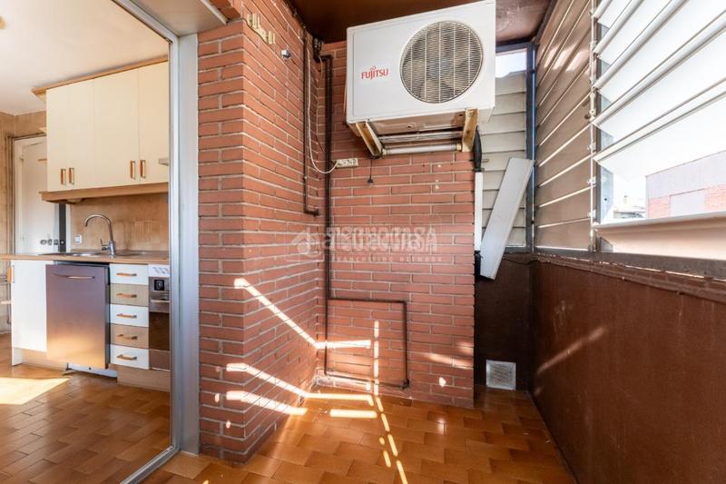 Foto 58a19ed8-5add-4dd2-9b26-3b95095fcf04. Piso  en venta en Norte Majadahonda