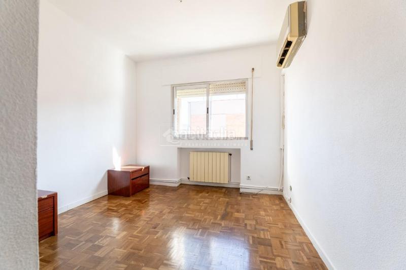 Foto 80354b50-5a41-4744-8b42-6eda3fcf6094. Piso  en venta en Norte Majadahonda