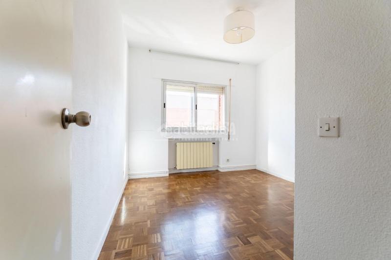 Foto 81f75ae1-4586-4ee3-9d2a-251b711e63d7. Piso  en venta en Norte Majadahonda