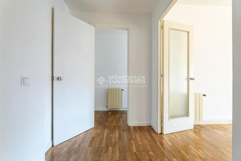 Foto 8db2b751-530b-4297-846e-400d3357baa0. Piso  en venta en Norte Majadahonda