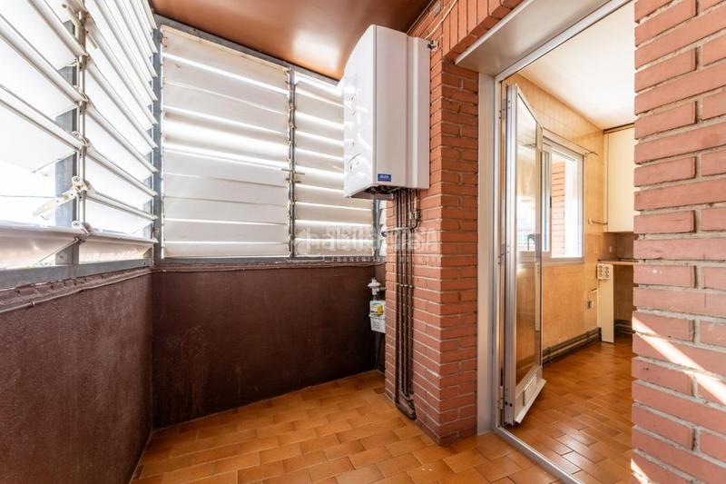 Foto 99e846df-34cb-406a-8750-a5ce44d4e57f. Piso  en venta en Norte Majadahonda