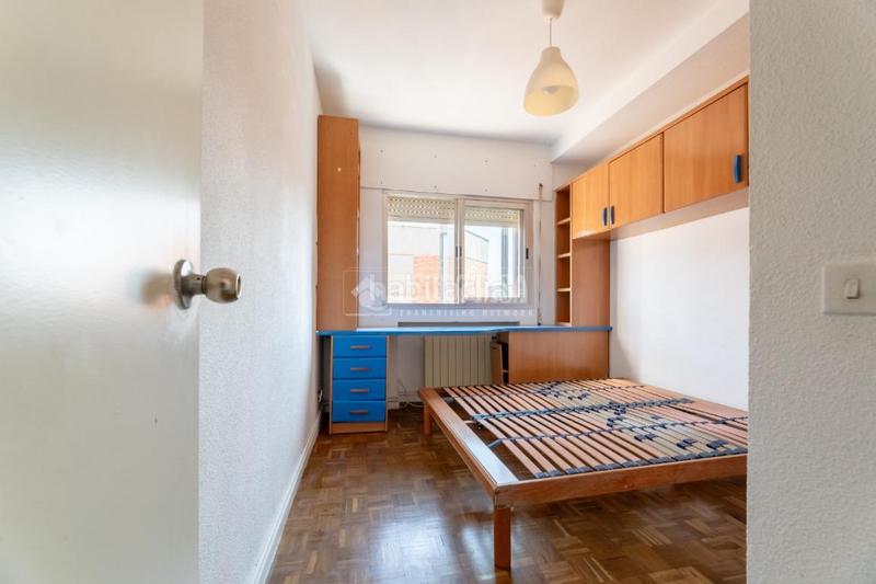 Foto a2364892-02a4-48e1-b172-60bbc69bfefd. Piso  en venta en Norte Majadahonda