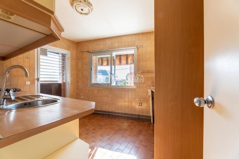 Foto c57c813d-618a-4dbf-a6a3-488e84ac71e5. Piso  en venta en Norte Majadahonda