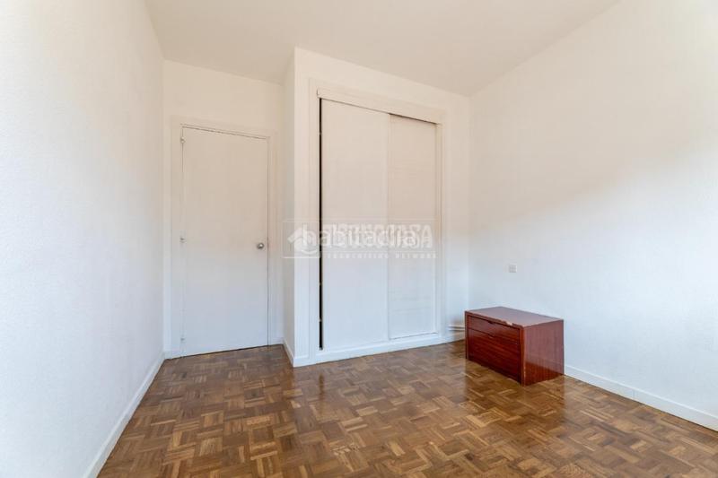 Foto d3edbcdd-a9a6-450b-9dab-99db938e9f8b. Piso  en venta en Norte Majadahonda