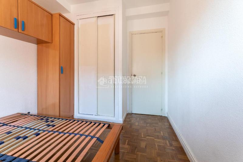 Foto d4525359-fe5c-4b9a-895e-22703c3a7784. Piso  en venta en Norte Majadahonda