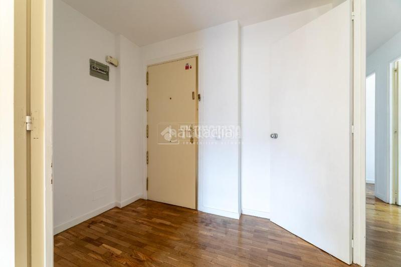 Foto e6120b7e-d136-412b-bbc7-d1afabd73a77. Piso  en venta en Norte Majadahonda
