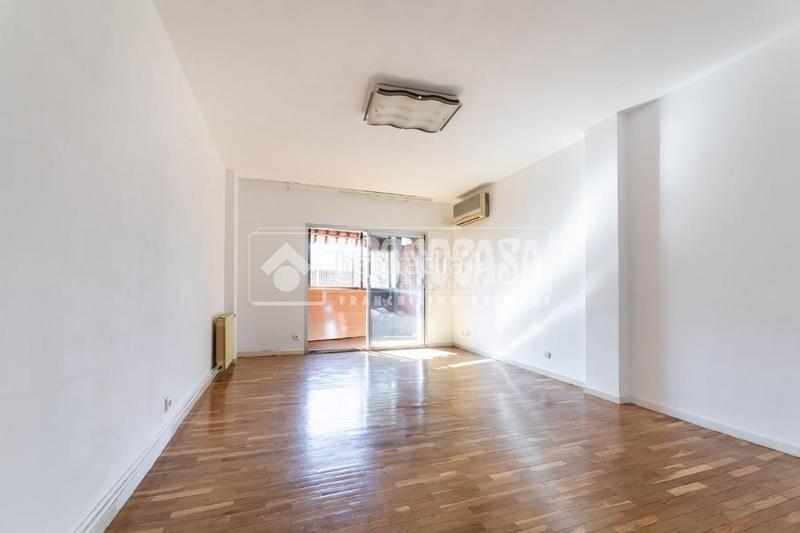 Foto f29373e4-bdca-4bd7-b561-0f0328e26e1b. Piso  en venta en Norte Majadahonda