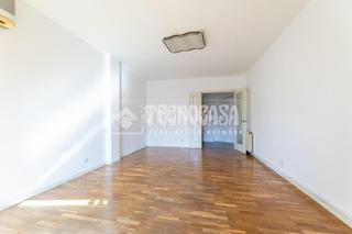 Pis a Norte. Piso en venta en majadahonda