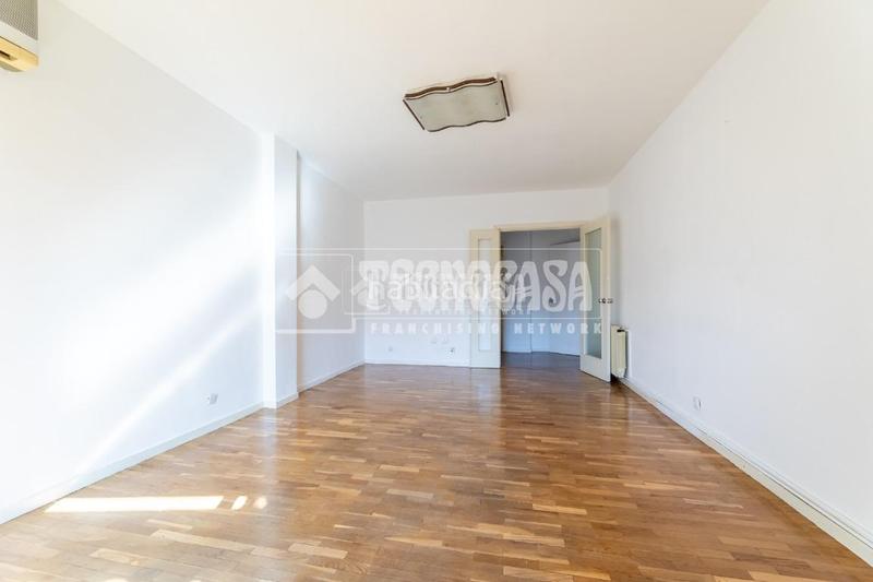 Foto fcdc47b6-f085-44aa-9dde-d0957a2ee1c9. Piso  en venta en Norte Majadahonda