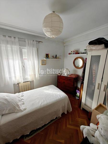 Foto 32045034-da05-4a81-a36a-08ddbceec859. Piso  en venta en Norte Majadahonda