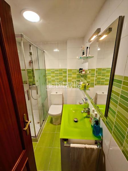 Foto 372fe689-9c20-471a-bb72-18e8341ead3e. Piso  en venta en Norte Majadahonda