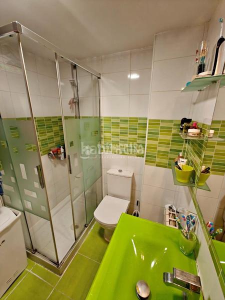 Foto 3830a644-fb0f-4d0b-b367-d2d27e180d76. Piso  en venta en Norte Majadahonda