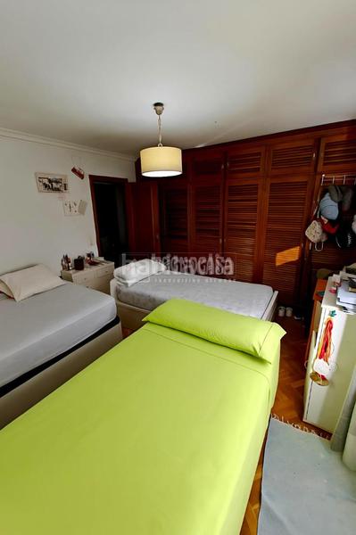 Foto 7ca5354b-fc75-4a0e-8ba4-d5fde956b91c. Piso  en venta en Norte Majadahonda