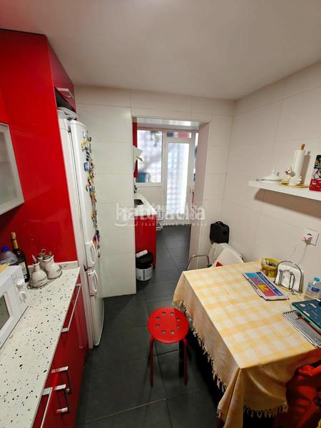 Foto 8b241f08-b325-46cf-a479-dec0add6a648. Piso  en venta en Norte Majadahonda