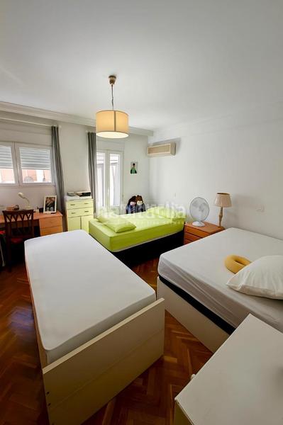 Foto 8ecf2b8a-d993-4e56-bbeb-976f4a46f531. Piso  en venta en Norte Majadahonda