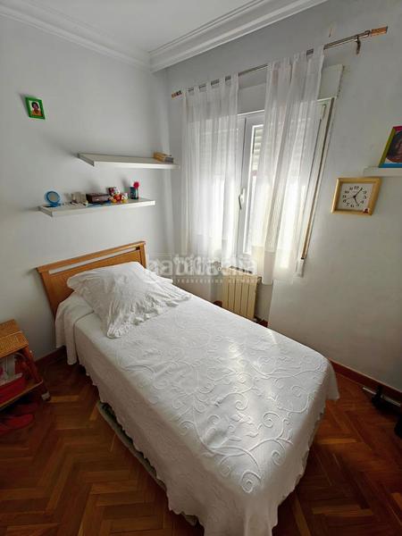 Foto 9a528698-6c3e-4325-a00a-e5ce56d181c5. Piso  en venta en Norte Majadahonda