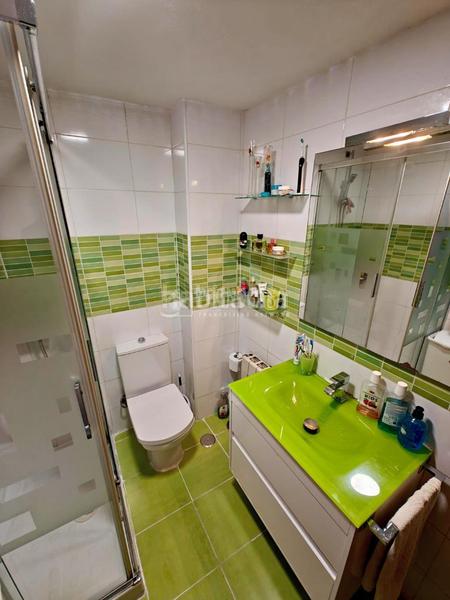 Foto a88d2dc2-242e-47b5-87b8-2144f24bd782. Piso  en venta en Norte Majadahonda