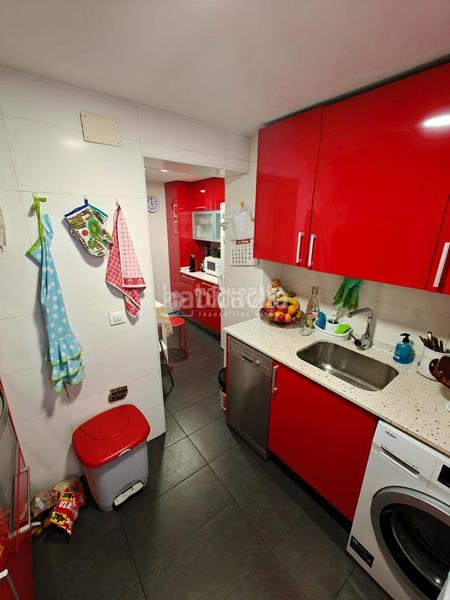 Foto beb4dda2-bc87-4afd-9fdd-ffe03c59227e. Piso  en venta en Norte Majadahonda