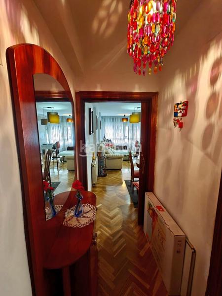 Foto e73add8f-46d8-42ac-a4be-9c4fefb3909f. Piso  en venta en Norte Majadahonda