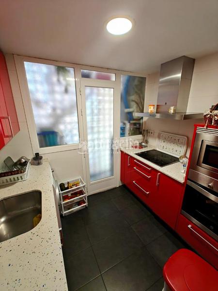 Foto e7ae7ab1-2299-42ca-9ea2-6cf28d36e8c7. Piso  en venta en Norte Majadahonda