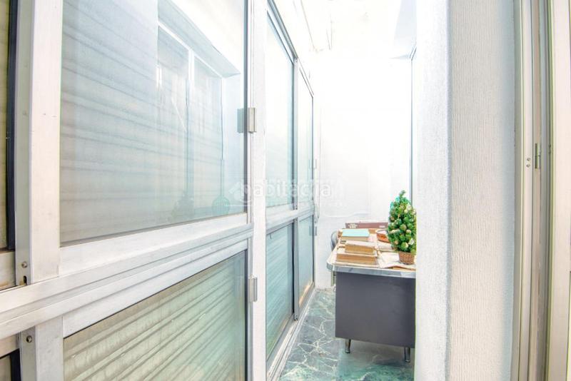 Foto 574fa144-c81e-4029-8ebc-02def86f9337. Piso  en venta en San Pablo - San Nicolás Valladolid