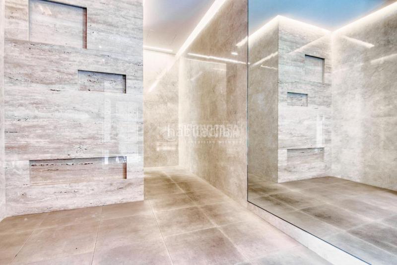 Foto 5fd06bbf-249d-46e6-9e2c-1e1103b0b6f4. Piso  en venta en San Pablo - San Nicolás Valladolid