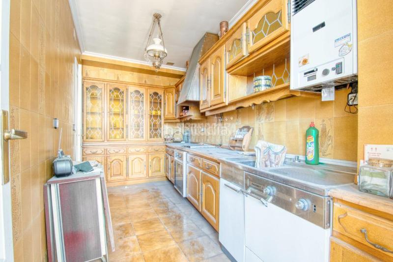 Foto 623d7080-2f26-4f55-af05-3c37086fa3b6. Piso  en venta en San Pablo - San Nicolás Valladolid