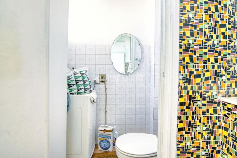 Foto 6916b2eb-1d37-4262-bb07-a548276a3c82. Piso  en venta en San Pablo - San Nicolás Valladolid