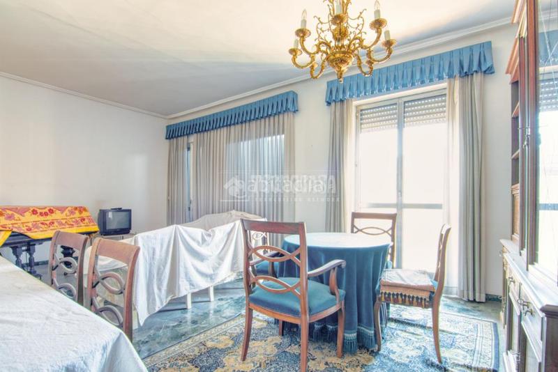 Foto c9131171-3be8-45e2-a8f2-fe6d3ed57e99. Piso  en venta en San Pablo - San Nicolás Valladolid