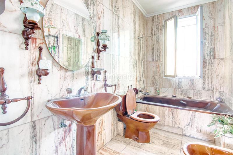 Foto dd8d4e0d-ed98-469f-9578-71a1471d9f34. Piso  en venta en San Pablo - San Nicolás Valladolid