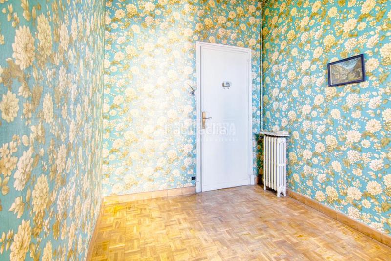 Foto f7848984-17a9-4572-81c6-a43cc5bfb701. Piso  en venta en San Pablo - San Nicolás Valladolid