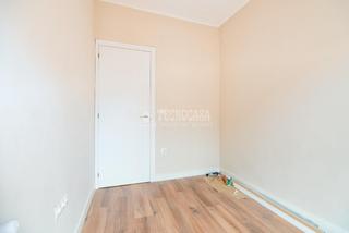 Piso en San Pablo - San Nicolás. Piso en venta en valladolid