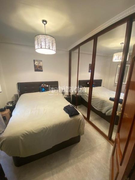 Foto 19c52b75-3838-4fcc-8a52-ba52bce34955. Appartement avec chauffage dans San Isidro Getafe
