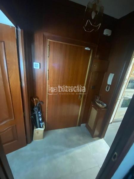 Foto 1ab609ea-3609-4b38-8b79-1a2d203e9895. Appartement avec chauffage dans San Isidro Getafe